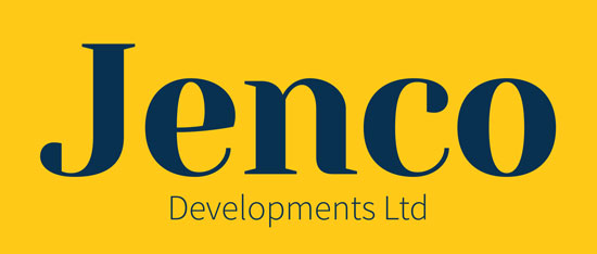 Jenco Property Development